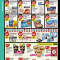 Antevisão Folheto PINGO DOCE Madeira Promoções de 29 setembro a 5 outubro p12.jpg